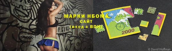 дурь Верея