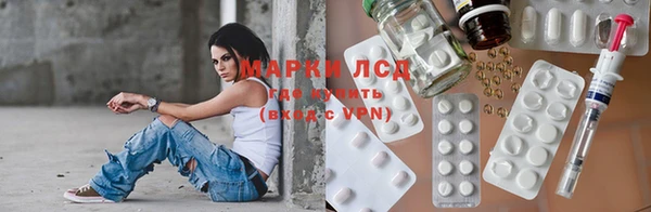 дурь Верея