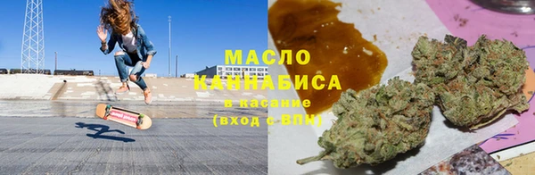 дурь Верея