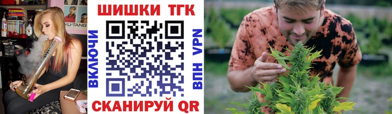 Шишки марихуана SATIVA & INDICA  продажа наркотиков  Гатчина 